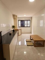 Blk 128 Pending Road (Bukit Panjang), HDB 4 Rooms #576701431